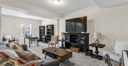 10916 N OXFORD Avenue, Kansas City, MO 64157