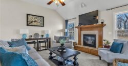 10916 N OXFORD Avenue, Kansas City, MO 64157