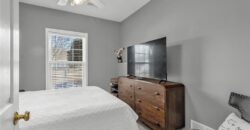 10916 N OXFORD Avenue, Kansas City, MO 64157