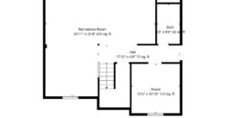 10916 N OXFORD Avenue, Kansas City, MO 64157