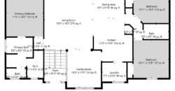 10916 N OXFORD Avenue, Kansas City, MO 64157