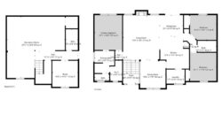 10916 N OXFORD Avenue, Kansas City, MO 64157