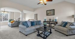10916 N OXFORD Avenue, Kansas City, MO 64157