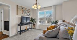 10916 N OXFORD Avenue, Kansas City, MO 64157