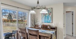 10916 N OXFORD Avenue, Kansas City, MO 64157
