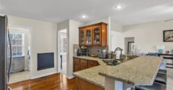 10916 N OXFORD Avenue, Kansas City, MO 64157