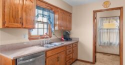 4201 NW 64th Place, Kansas City, MO 64151