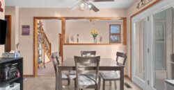 4201 NW 64th Place, Kansas City, MO 64151