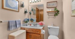 4201 NW 64th Place, Kansas City, MO 64151
