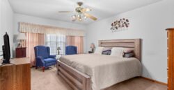 4201 NW 64th Place, Kansas City, MO 64151