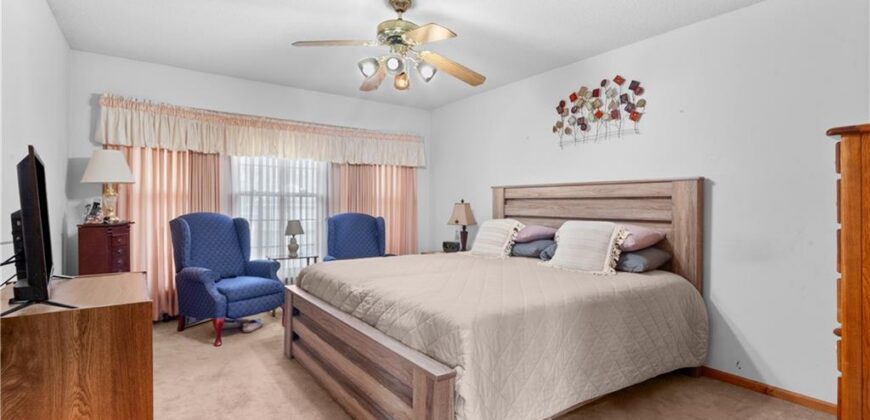 4201 NW 64th Place, Kansas City, MO 64151