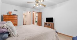 4201 NW 64th Place, Kansas City, MO 64151