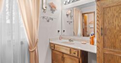 4201 NW 64th Place, Kansas City, MO 64151