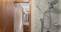 4201 NW 64th Place, Kansas City, MO 64151