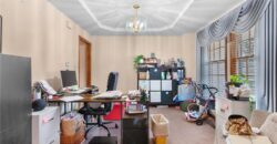 4201 NW 64th Place, Kansas City, MO 64151