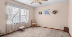 4201 NW 64th Place, Kansas City, MO 64151