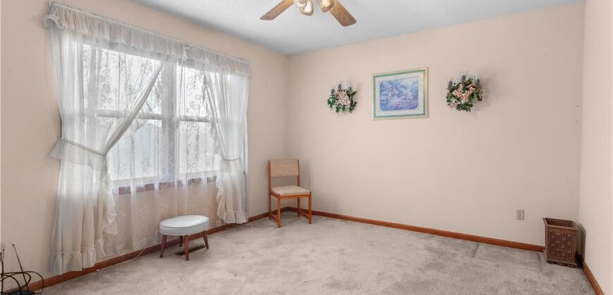 4201 NW 64th Place, Kansas City, MO 64151