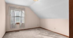 4201 NW 64th Place, Kansas City, MO 64151
