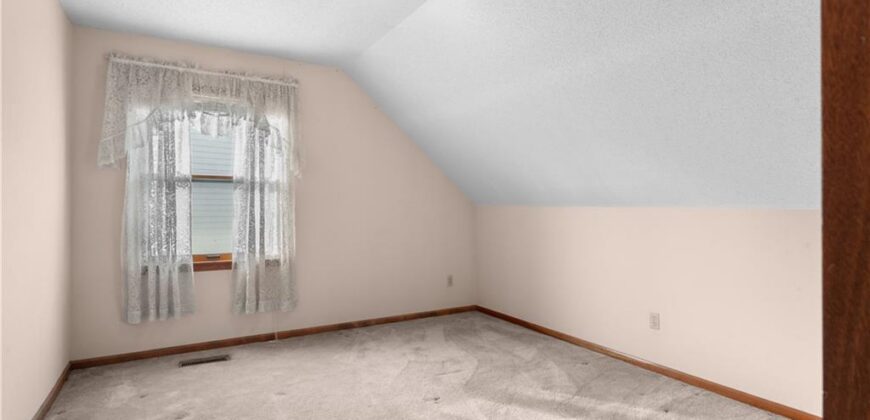 4201 NW 64th Place, Kansas City, MO 64151