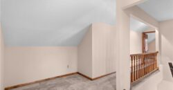 4201 NW 64th Place, Kansas City, MO 64151