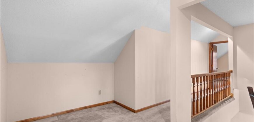 4201 NW 64th Place, Kansas City, MO 64151