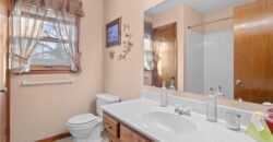 4201 NW 64th Place, Kansas City, MO 64151