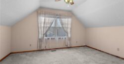 4201 NW 64th Place, Kansas City, MO 64151