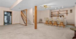 4201 NW 64th Place, Kansas City, MO 64151