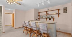 4201 NW 64th Place, Kansas City, MO 64151
