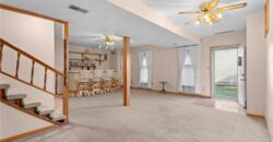 4201 NW 64th Place, Kansas City, MO 64151