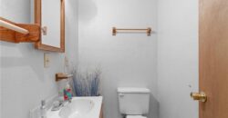 4201 NW 64th Place, Kansas City, MO 64151