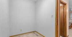4201 NW 64th Place, Kansas City, MO 64151