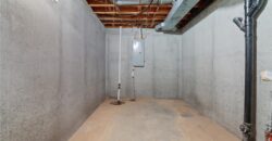 4201 NW 64th Place, Kansas City, MO 64151
