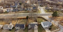 4201 NW 64th Place, Kansas City, MO 64151