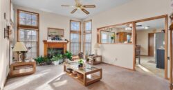4201 NW 64th Place, Kansas City, MO 64151