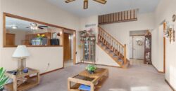 4201 NW 64th Place, Kansas City, MO 64151