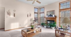 4201 NW 64th Place, Kansas City, MO 64151
