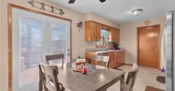 4201 NW 64th Place, Kansas City, MO 64151
