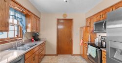 4201 NW 64th Place, Kansas City, MO 64151
