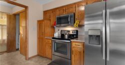 4201 NW 64th Place, Kansas City, MO 64151