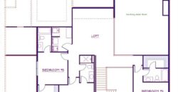7735 N DONNELLY Avenue, Kansas City, MO 64158