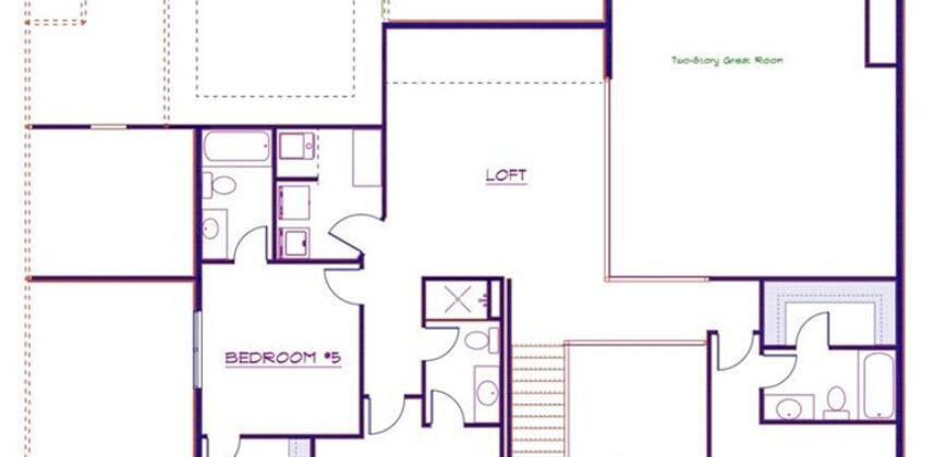 7735 N DONNELLY Avenue, Kansas City, MO 64158