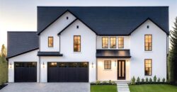 7735 N DONNELLY Avenue, Kansas City, MO 64158