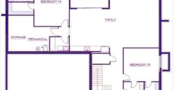 7735 N DONNELLY Avenue, Kansas City, MO 64158