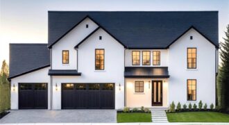 7735 N DONNELLY Avenue, Kansas City, MO 64158