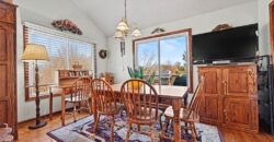 421 Fletcher Drive, Smithville, MO 64089