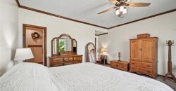 421 Fletcher Drive, Smithville, MO 64089