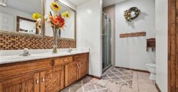 421 Fletcher Drive, Smithville, MO 64089