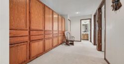 421 Fletcher Drive, Smithville, MO 64089