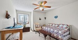 421 Fletcher Drive, Smithville, MO 64089
